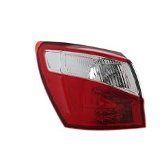 Xyz parts rear for sale  Delivered anywhere in UK