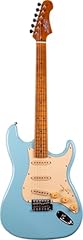 Jet guitars 300 for sale  Delivered anywhere in USA 