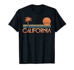 Wave street vintage for sale  Delivered anywhere in USA 