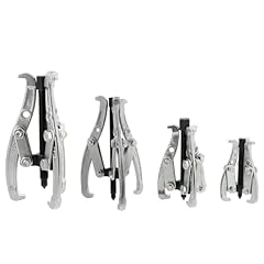 Mosiken jaw puller for sale  Delivered anywhere in USA 