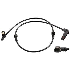 Febi bilstein 106208 for sale  Delivered anywhere in UK