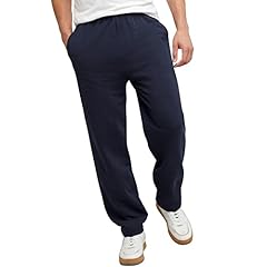 Hanes men ecosmart for sale  Delivered anywhere in USA 