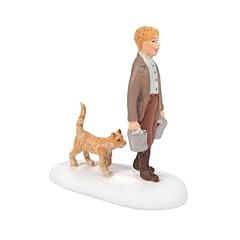 Department dickens village for sale  Delivered anywhere in USA 