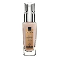 Avon anew renewal for sale  Delivered anywhere in UK
