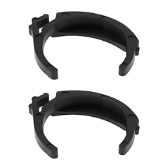 Mind remote control for sale  Delivered anywhere in USA 