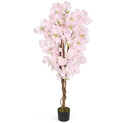 Goflame 5ft artificial for sale  Delivered anywhere in USA 