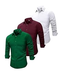 Zity pack mens for sale  Delivered anywhere in USA 