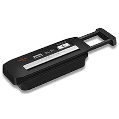 Paper shredder without for sale  Delivered anywhere in USA 