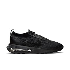 Nike mens air for sale  Delivered anywhere in USA 