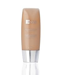 Itstyle camouflage foundation gebraucht kaufen  Wird an jeden Ort in Deutschland