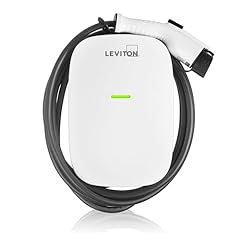 Leviton level electric for sale  Delivered anywhere in USA 