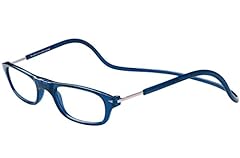 Tboc lunettes vue d'occasion  Livré partout en Belgiqu