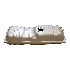 Gas fuel tank for sale  Delivered anywhere in USA 