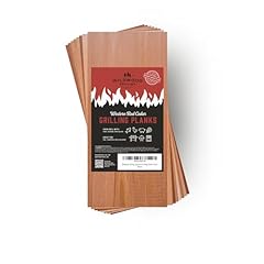 Wildwood grilling signature for sale  Delivered anywhere in USA 