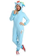 Fun costumes adult for sale  Delivered anywhere in USA 