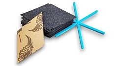 Grip tape sticker for sale  Delivered anywhere in USA 