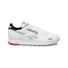 Reebok unisex adult for sale  Delivered anywhere in UK