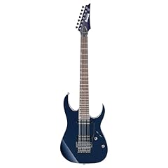 Ibanez prestige rg2027xl for sale  Delivered anywhere in USA 