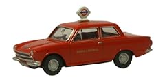 Oxford diecast 76cor1005 d'occasion  Livré partout en Belgiqu
