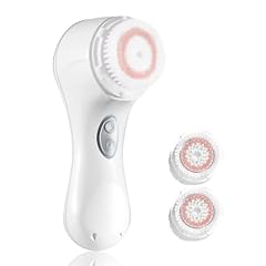 Clarisonic cleansing system for sale  Delivered anywhere in USA 