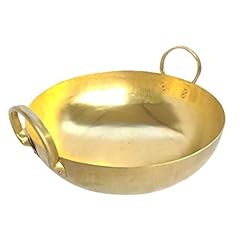 Thai premium wok for sale  Delivered anywhere in USA 