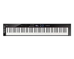 Casio pianoforte digitale usato  Spedito ovunque in Italia 