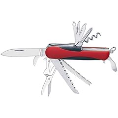 Con b28900 coltello usato  Spedito ovunque in Italia 