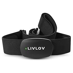 Livlov heart rate for sale  Delivered anywhere in Ireland