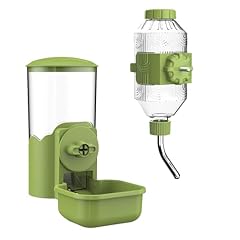 Automatic pet food for sale  Delivered anywhere in USA 