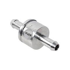Ycqtaobao power steering for sale  Delivered anywhere in USA 