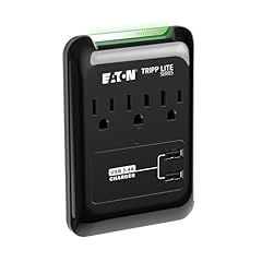 Tripp lite outlet for sale  Delivered anywhere in USA 