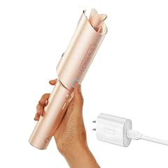 Tymo cordless automatic for sale  Delivered anywhere in USA 