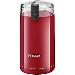 Bosch tsm6a014r moulin d'occasion  Livré partout en France