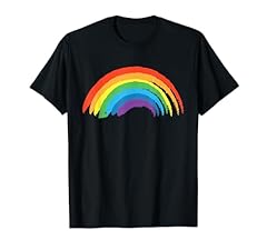 Regenbogen schönen bunten gebraucht kaufen  Wird an jeden Ort in Deutschland