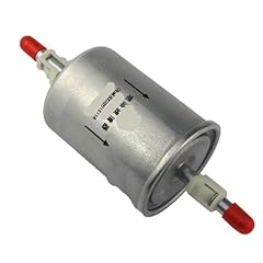 Fuel filter fuel for sale  Delivered anywhere in UK