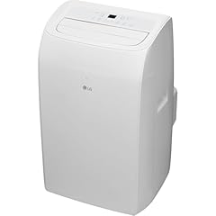 200 btu 000 for sale  Delivered anywhere in USA 
