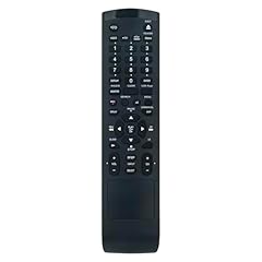 Rmt v402c replacement for sale  Delivered anywhere in USA 