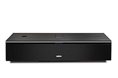 Loewe soundport compact usato  Spedito ovunque in Italia 