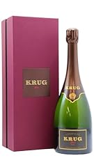 Krug vintage 2011 for sale  Delivered anywhere in UK