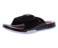 Nike mens jordan for sale  Delivered anywhere in USA 