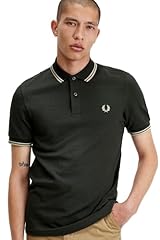 fred perry d'occasion fred perry d'occasion Livré partout en France