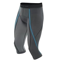 Dainese men 2049100024 gebraucht kaufen  Wird an jeden Ort in Deutschland