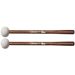 Vic firth corpsmaster for sale  Delivered anywhere in USA 