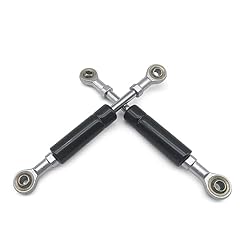 Gas strut spring for sale  Delivered anywhere in USA 