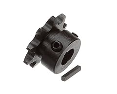 Imperial 34827 icv for sale  Delivered anywhere in USA 