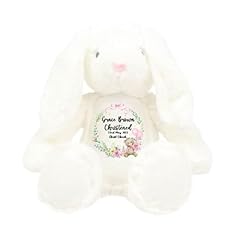 Crafted memories personalised for sale  Delivered anywhere in UK
