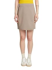 Esprit damen 024ee1d315 gebraucht kaufen  Wird an jeden Ort in Deutschland