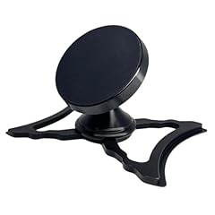 Newth magnetic phone for sale  Delivered anywhere in UK