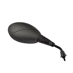 Vicma right hand for sale  Delivered anywhere in UK