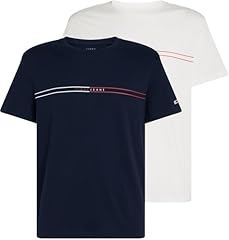 Tommy jeans tjm usato  Spedito ovunque in Italia 